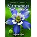 Minnesota Gardener's Guide: Revised Edition (Gardener's Guides)