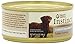 Instinct Limited Ingredient Diet Grain Free Real Turkey Recipe Natural Wet Canned Dog Food by Nature's Variety, 5.5 oz. Cans (Case of 12)