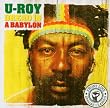 Dread in a Babylon