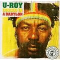 Dread in a Babylon