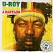 Dread in a Babylon