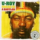 Dread in a Babylon