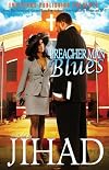 Preacherman Blues