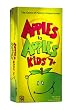APPLES TO APPLES KIDS