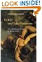 To Kill and Take Possession: Law, Morality, and Society in Biblical Stories