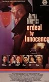 Agatha Christie's Ordeal by Innocence