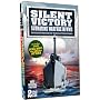 Silent Victory Submarine Warfare in WWII - Rare Archival Footage - 2 DVD Set!