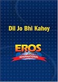 Dil Jo Bhi Kahey