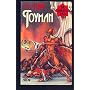 Toyman (Dumarest Saga)
