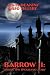 Book Barrow II: Under the Thousand Stars