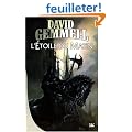 L'�toile du Matin