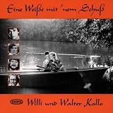 Produkt-Bild: Weisse mit 'Nem Schuss