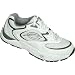 Earth Energetic Vegan Fitness Shoe Womens