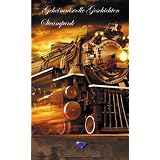 Produkt-Information 