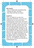 52 Alternativen zum Fernsehen
