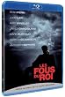Les Fous du roi [Blu-ray]