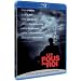 Les Fous du roi [Blu-ray]