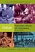 Focus on Gamelan Music of Indonesia (Focus on World Music) (Focus on World Music Series)