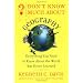 Don't Know Much About Geography: Everything You Need to Know About the World but Never Learned