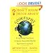 Don't Know Much About Geography: Everything You Need to Know About the World but Never Learned