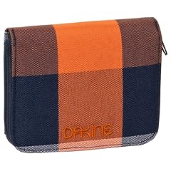 DAKINE Geldb�rse Soho