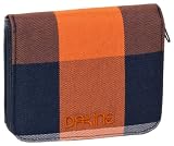 DAKINE Geldbörse Soho