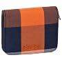 DAKINE Geldb�rse Soho von Dakine