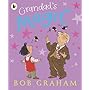Grandad's Magic