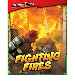 Fighting fires