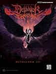 Dethklok -- Dethalbum III: Authentic...