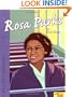 Rosa Parks : Fight for Freedom (Easy Biographies)