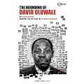 The Hounding of David Oluwale