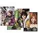 戦国BASARA3 ポストカードセット第参集