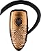 Electronics : Nokia BH-302 Bluetooth Headset