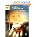 How Great Is Our God - 12 Popular Praise And Worship Classics (Alfred's Sacred Performer Collections)