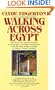 Walking Across Egypt (Turtleback School & Library Binding Edition)