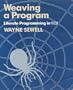 Weaving a Program: Literate Programming in Web