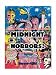 Search : Midnight of Horrors!