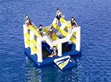 Aquaglide Jungle Joe Slide