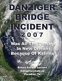 Danziger Bridge Incident