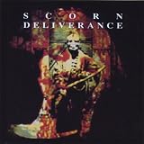 Deliverance