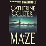 The Maze
