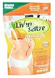 Livera Seltzer