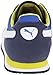 PUMA Men's Cabana Racer