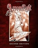  : Arrowflight: Second Edition