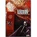 Les poss�d�s de Loudun, Tome 1 :