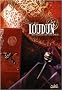 Les poss�d�s de Loudun, Tome 1 :