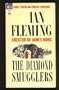 The Diamond Smugglers