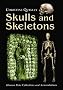 Skulls and Skeletons: Human Bone Collections and Accumulations