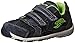 Stride Rite Kingston Athletic Shoe (Toddler)